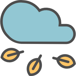 wolke icon