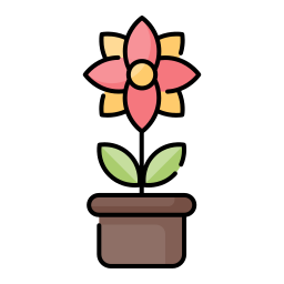 blumentopf icon