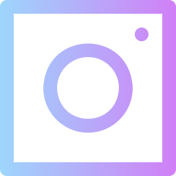 インスタグラム icon