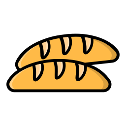 stangenbrot icon