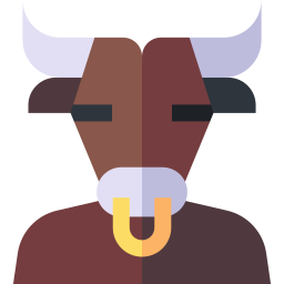 minotaur icon