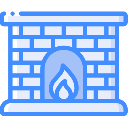 kamin icon