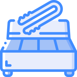 Dispenser icon