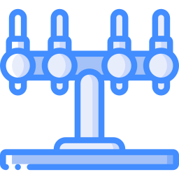 bierhahn icon