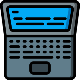 werbetexten icon