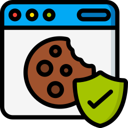 Cookies icon