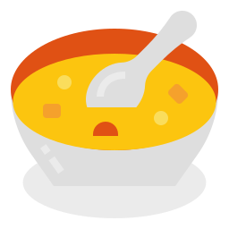 suppe icon