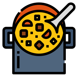 eintopf icon