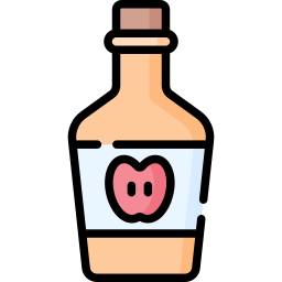 Cider icon