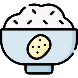 kartoffelbrei icon