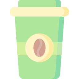 kaffee icon