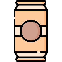 sprudel icon