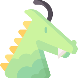 drachen icon