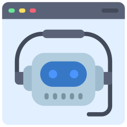 chatbot icon