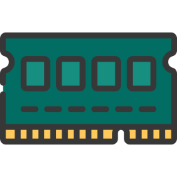 ram icon