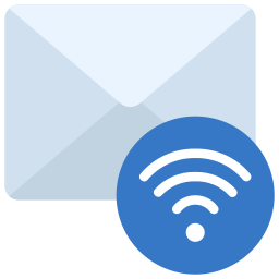 Wifi icon