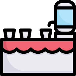 Drink icon