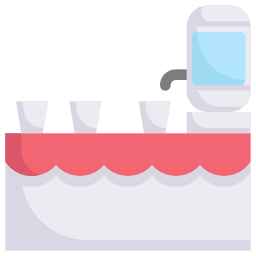 Drink icon