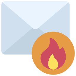 feuer icon