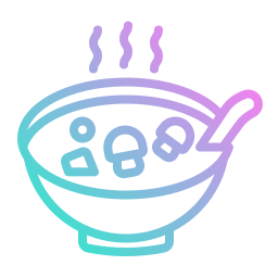 suppe icon