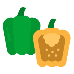 paprika icon