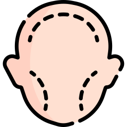 Surgery icon