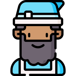 Gnome icon