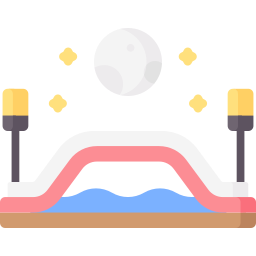 Bridge icon