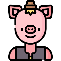 schwein icon