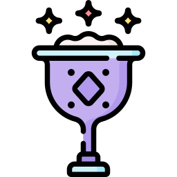 Goblet icon