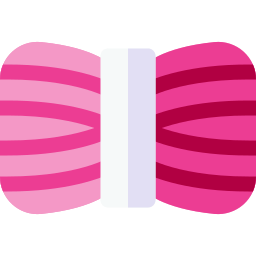 Yarn icon