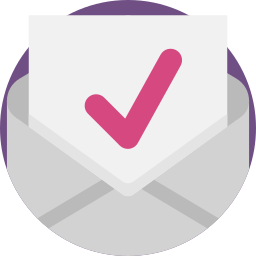 email icon