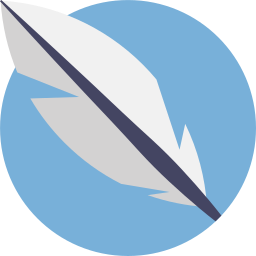 Quill icon