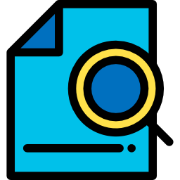 File icon