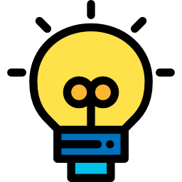 Idea icon