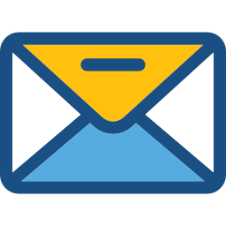 email icon