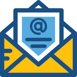 email icon