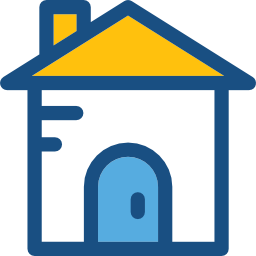 House icon