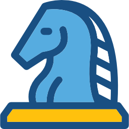 Strategy icon