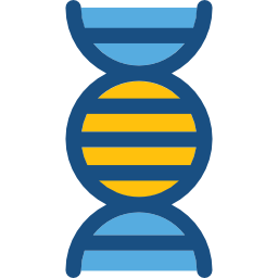 dna icon