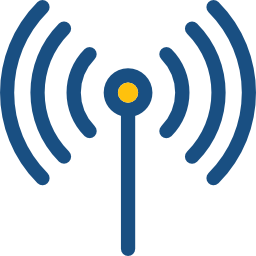 wi-fi icon