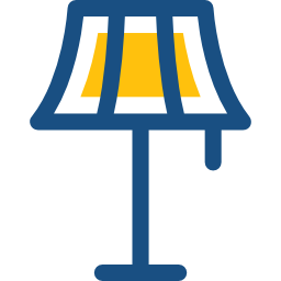 lampe icon