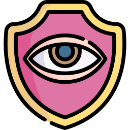 Protection icon