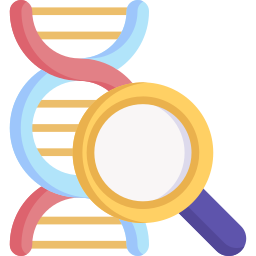 dna icon