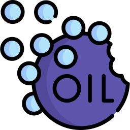 bioremediation icon