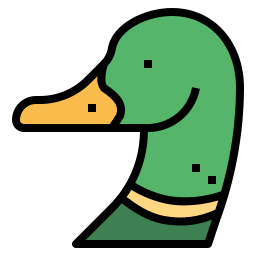 ente icon