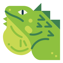 leguan icon