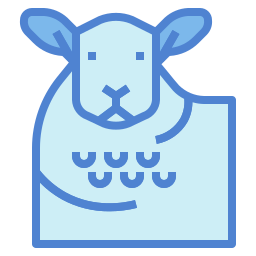 Sheep icon