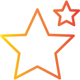 Star icon