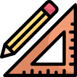 bleistift icon